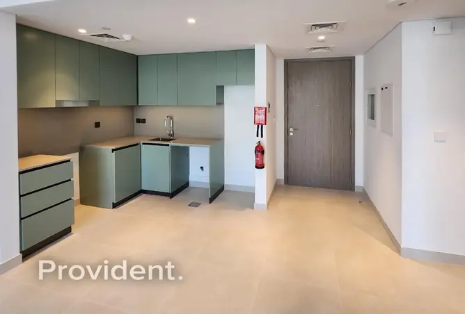 86613499 - Property Image 3