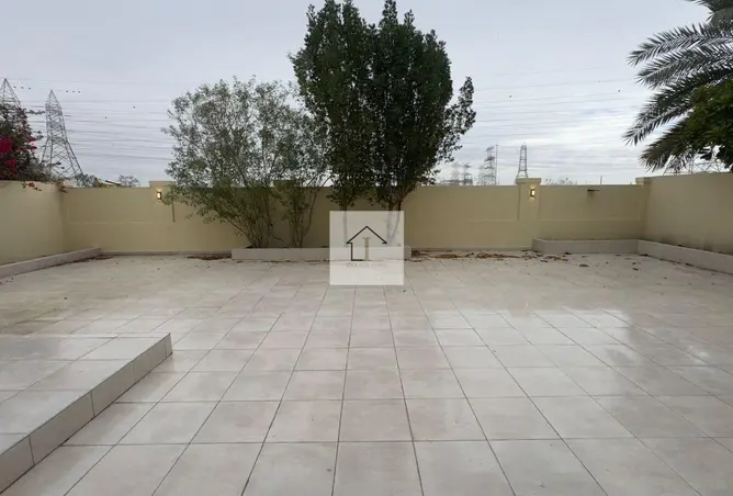 68670648 - صورة العقار 3