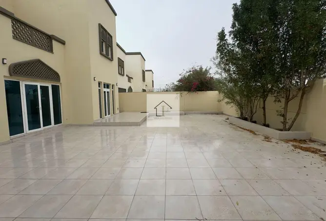 68670648 - صورة العقار 2