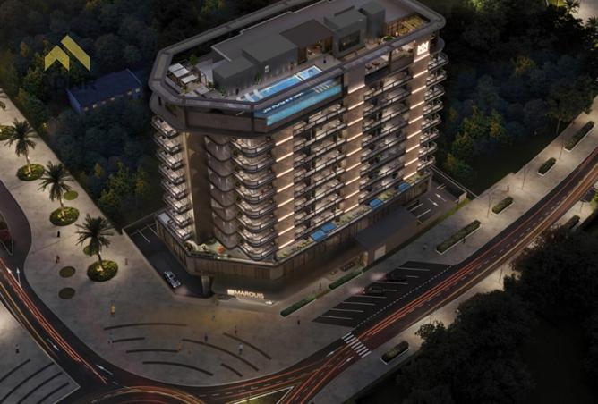 60138465 - Property Image 3