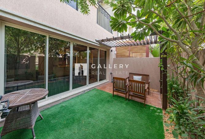 63263174 - Property Image 3