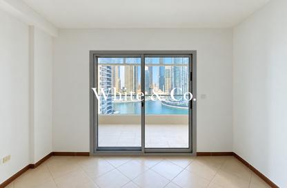 Apartment - 2 - 2 for rent in Marina Diamond 4 - Marina Diamonds - Dubai Marina - Dubai Apartment - 2 - 2 for rent in Marina Diamond 4 - Marina Diamonds - Dubai Marina - Dubai