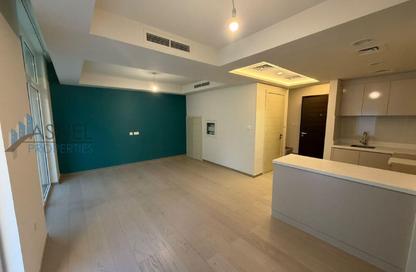 Townhouse - 3 - 3 for rent in Aquilegia - Damac Hills 2 - Dubai Townhouse - 3 - 3 for rent in Aquilegia - Damac Hills 2 - Dubai