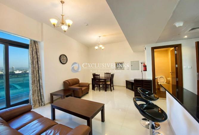 113703388 - Property Main Image