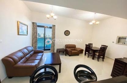 Apartment - 1 Bedroom - 2 Bathrooms for sale in Elite Sports Residence 9 - Elite Sports Residence - Dubai Sports City - Dubai Apartment - 1 Bedroom - 2 Bathrooms for sale in Elite Sports Residence 9 - Elite Sports Residence - Dubai Sports City - Dubai