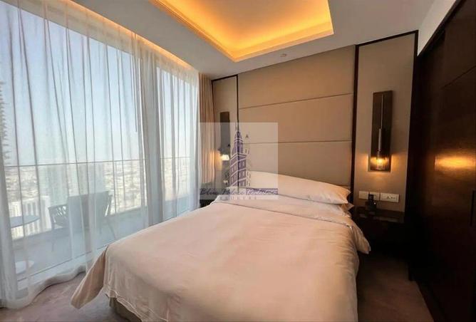 64430130 - صورة العقار 2