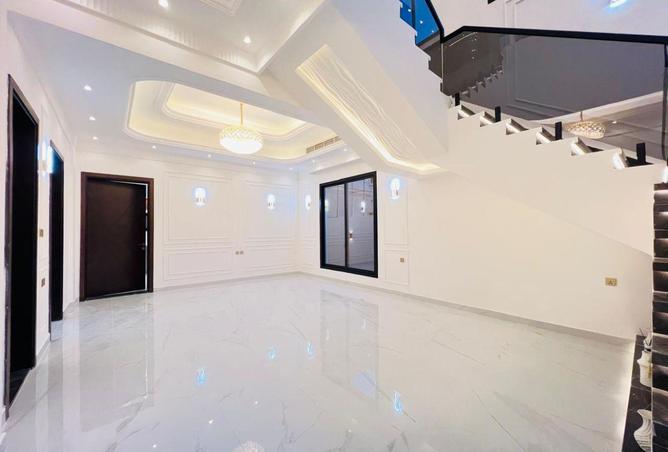 103718375 - صورة العقار 3