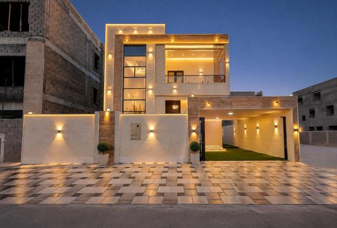 103718375 - الصورة الرئيسية للعقار