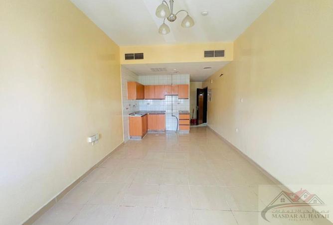 93150672 - Property Main Image