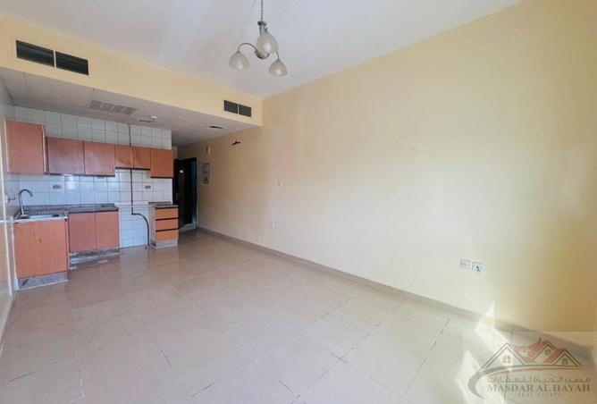 93150672 - Property Image 3