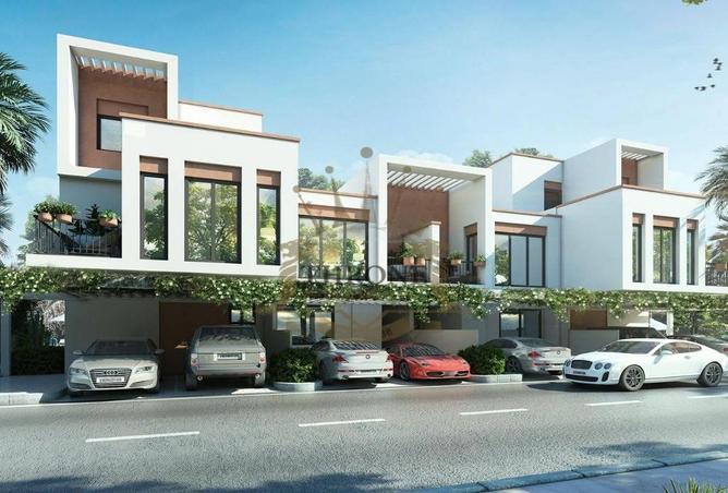 88775946 - الصورة الرئيسية للعقار
