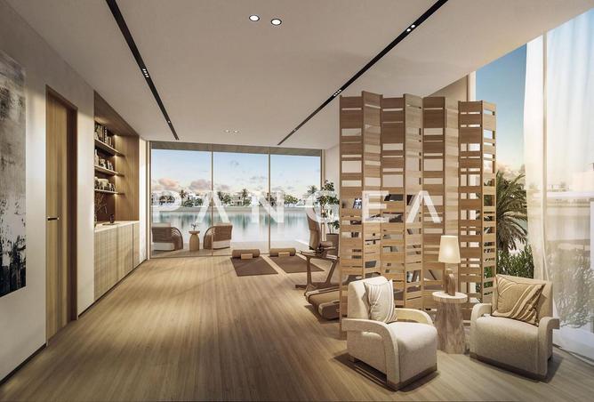 73848837 - صورة العقار 3