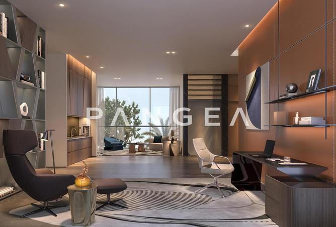 73848837 - صورة العقار 2