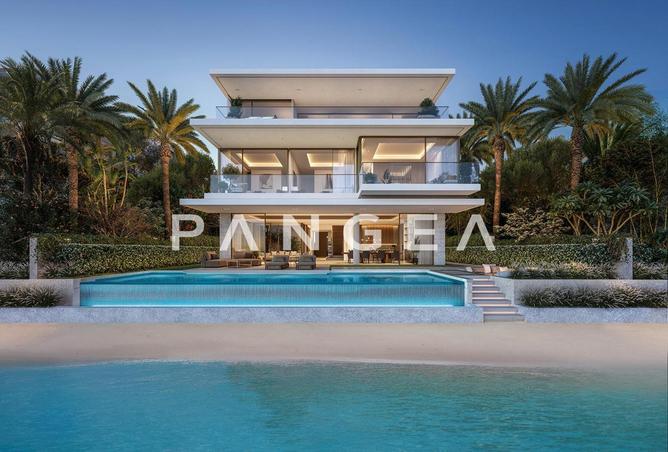 73848837 - الصورة الرئيسية للعقار