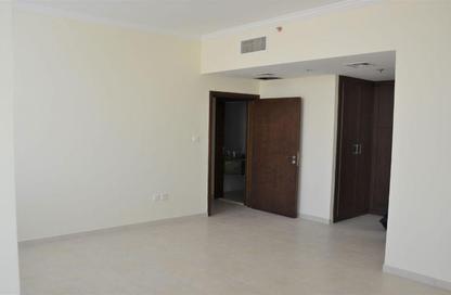 Apartment - 2 Bedrooms - 3 Bathrooms for sale in Burj Al Nujoom - Downtown Dubai - Dubai