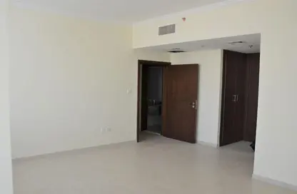 شقة - 2 غرف نوم - 3 حمامات للبيع في برج النجوم - وسط مدينة دبي - دبي