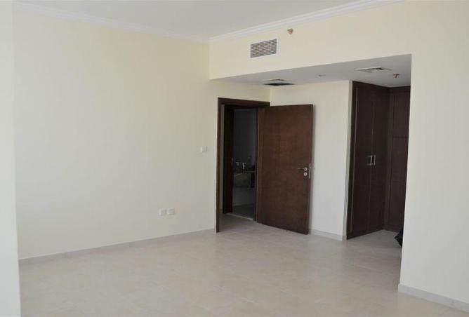 60555155 - الصورة الرئيسية للعقار