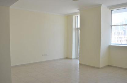 Apartment - 2 Bedrooms - 3 Bathrooms for sale in Burj Al Nujoom - Downtown Dubai - Dubai