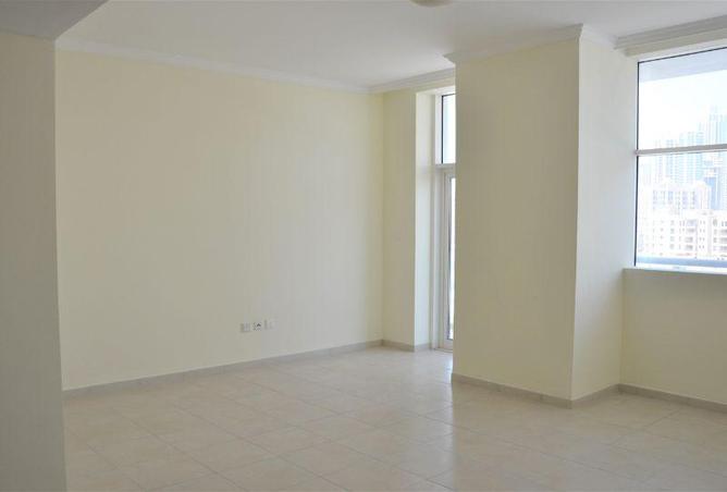 60555155 - صورة العقار 2