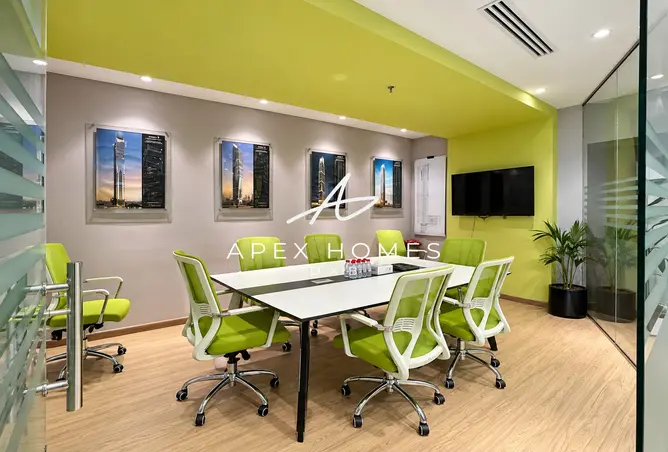 151898137 - Property Image 3