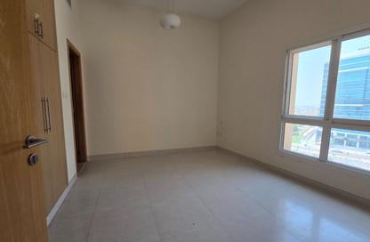 Apartment - 2 Bedrooms - 3 Bathrooms for rent in Al Hikma Residence - Dubai Silicon Oasis - Dubai