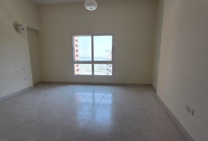 132946303 - Property Image 2