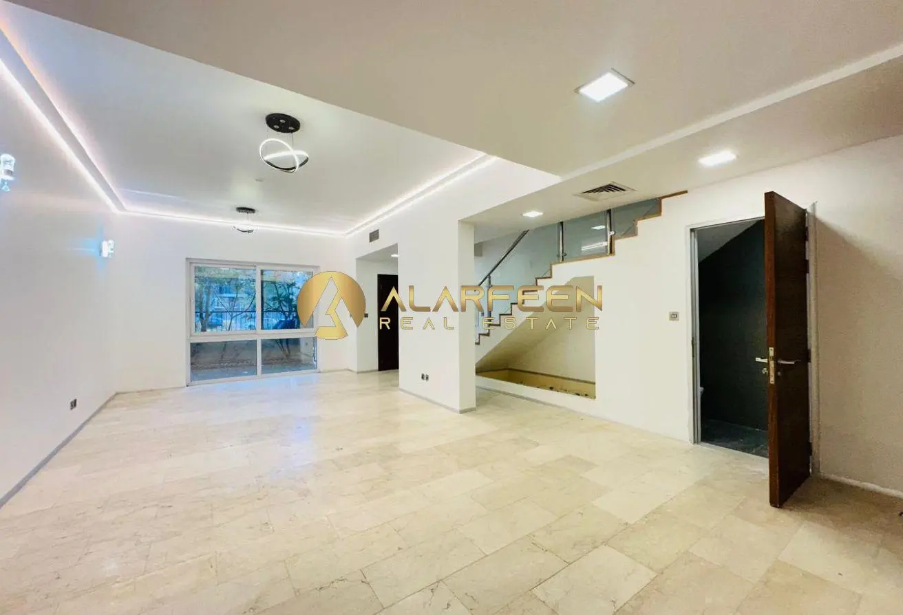 145541638 - Property Main Image