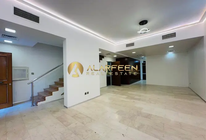 145541638 - Property Image 2