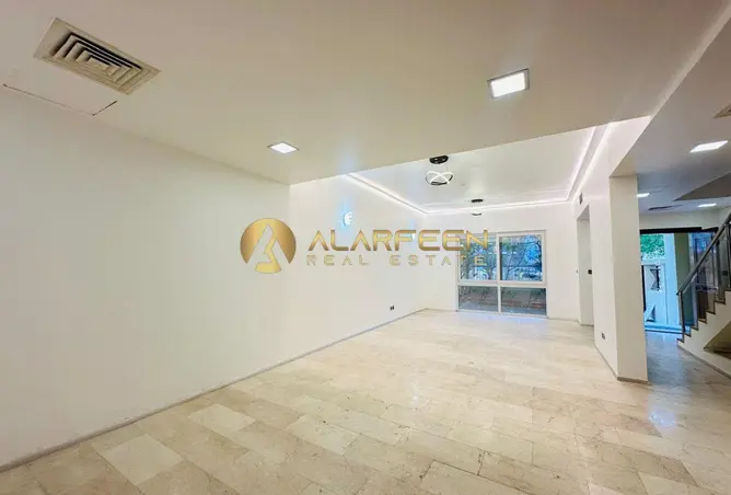 145541638 - Property Image 3