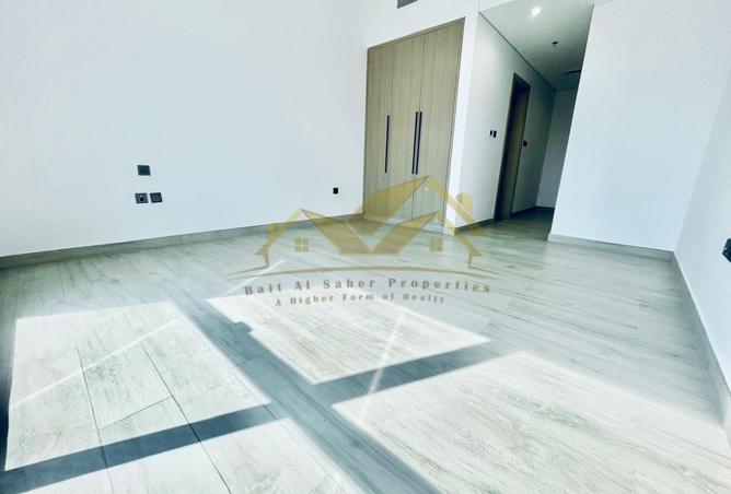 70695409 - Property Image 2