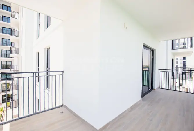 89622130 - Property Image 3