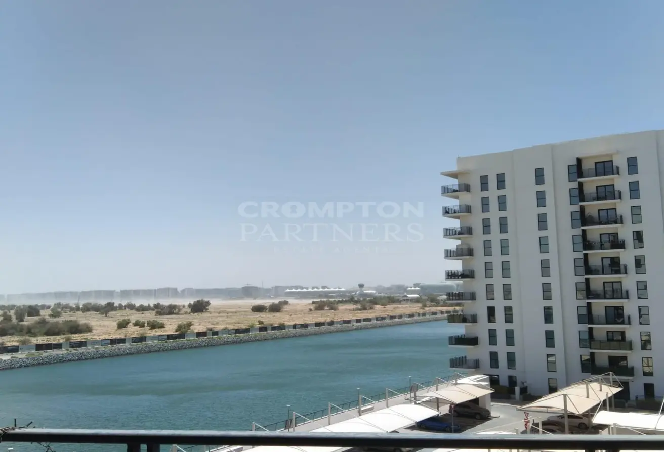 89622130 - Property Main Image