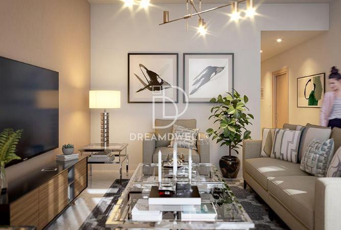 71906115 - صورة العقار 3