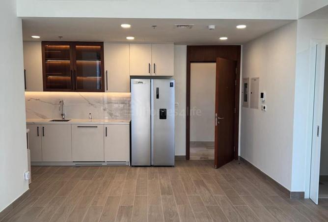 54391193 - Property Image 2