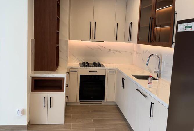 54391193 - Property Main Image