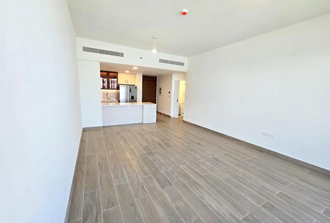 54391193 - صورة العقار 3