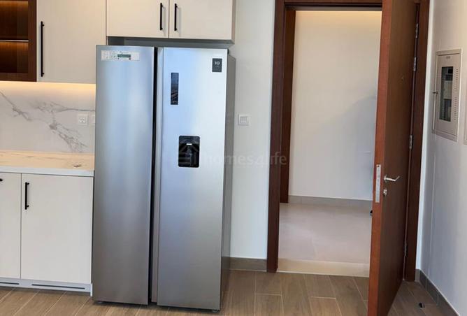 54391193 - Property Image 3