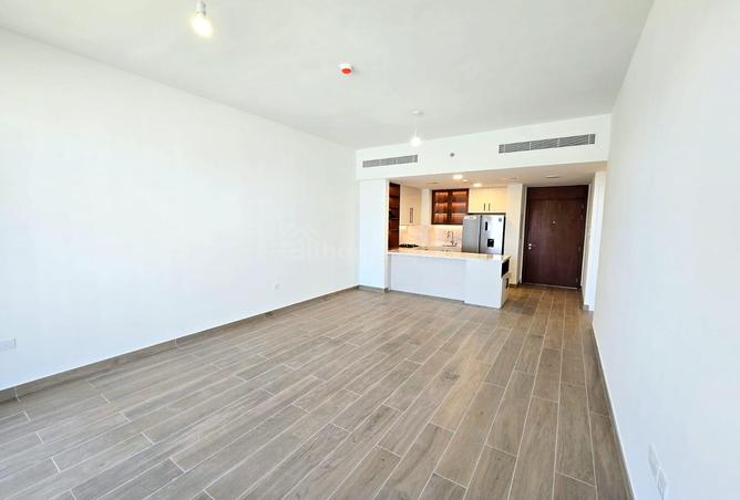 54391193 - صورة العقار 2