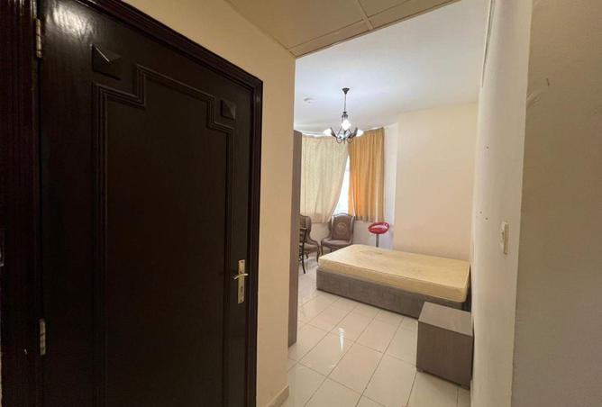 16258687 - صورة العقار 3