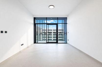 Apartment - 1 Bedroom - 2 Bathrooms for rent in Vida 1 - Vida Residences - Aljada - Sharjah Apartment - 1 Bedroom - 2 Bathrooms for rent in Vida 1 - Vida Residences - Aljada - Sharjah