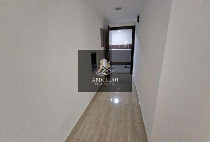 137879477 - Property Image 3