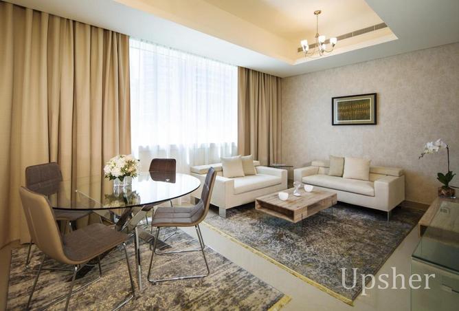112730968 - Property Image 3