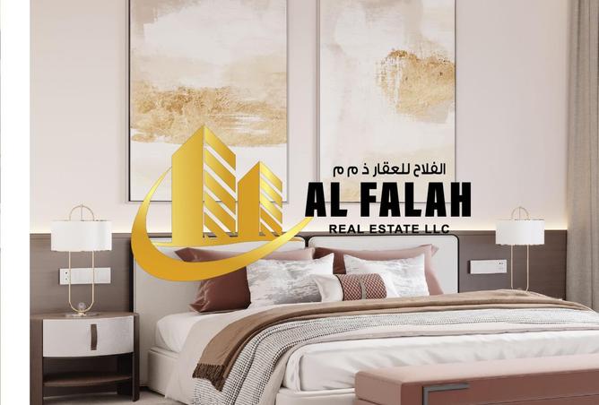 16046778 - الصورة الرئيسية للعقار