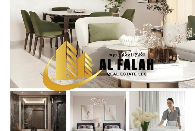 16046778 - صورة العقار 2