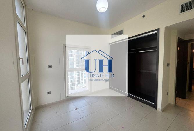 77374055 - Property Image 3