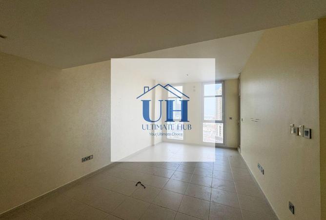 77374055 - Property Image 2