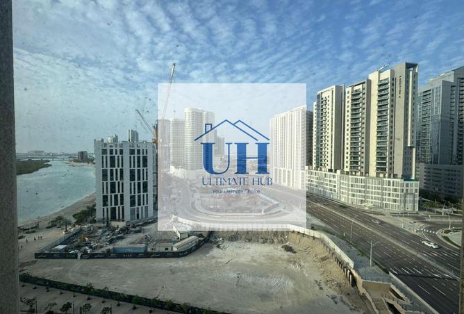 77374055 - Property Main Image