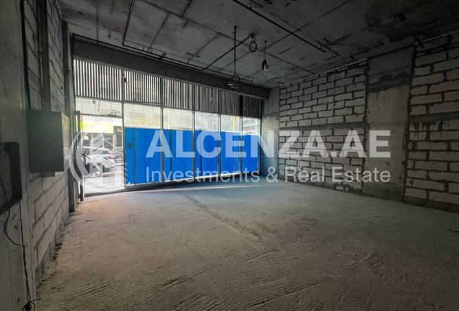 60909042 - Property Image 3