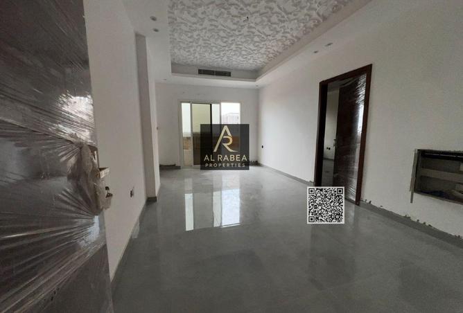 100861296 - Property Main Image
