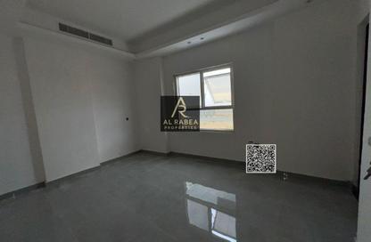 Apartment - 3 Bedrooms - 3 Bathrooms for rent in Orchid Towers - Tiger Downtown Ajman - Al Alia - Ajman